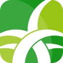 电视版野草助手TV版