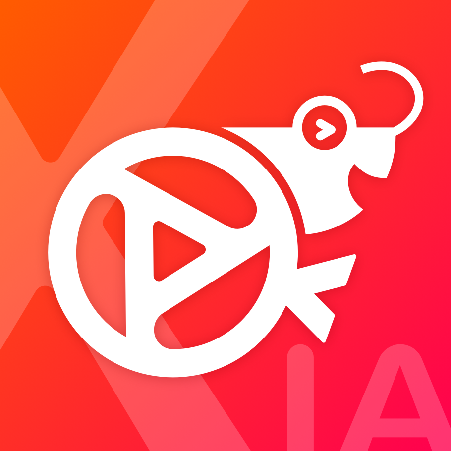 虾看短剧app官方