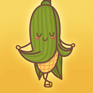 玉米影视app官网版