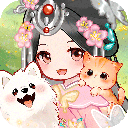 盛世芳华无限钻石版