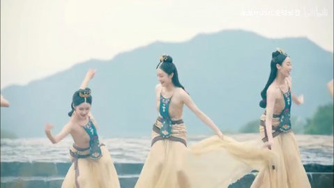 爱马电视最新版