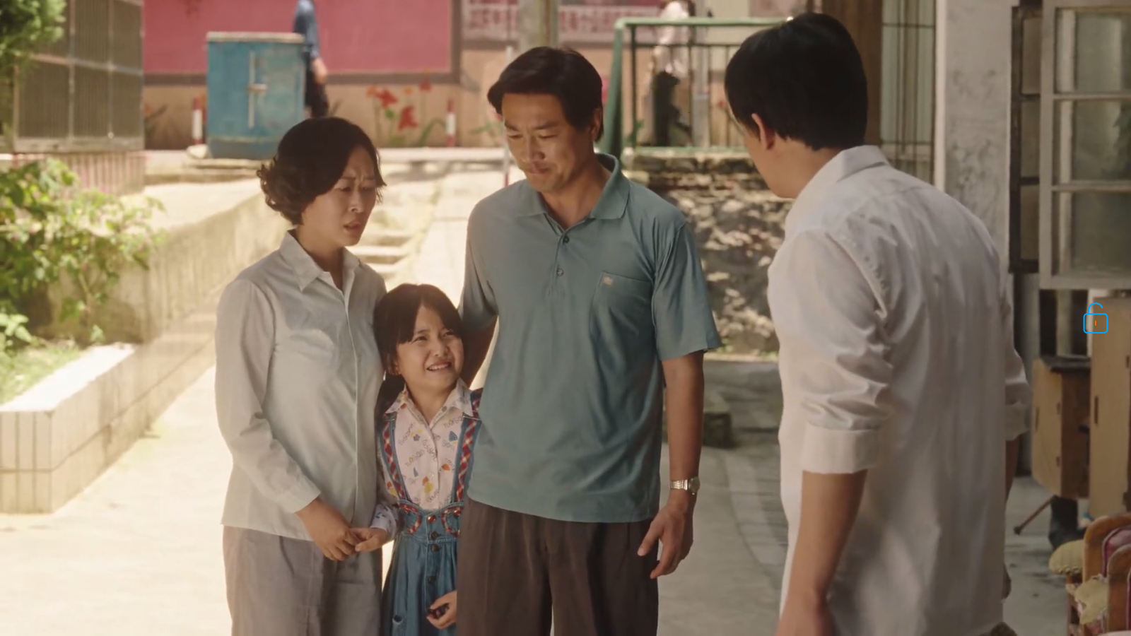 皓月影仓免费版