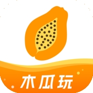 木瓜玩正版下载