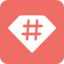 触控精灵永久版