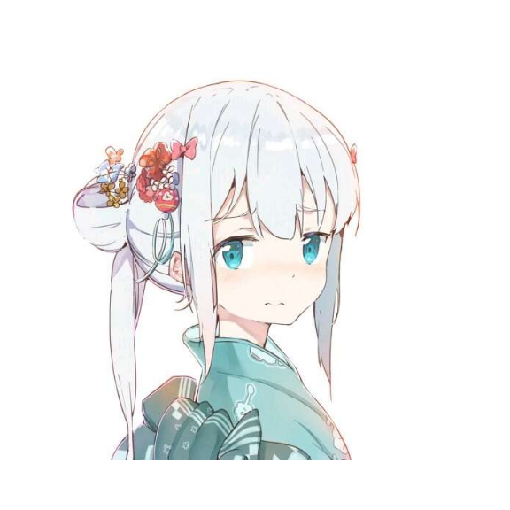 iwara3.0.19