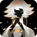 薇薇安和骑士手游