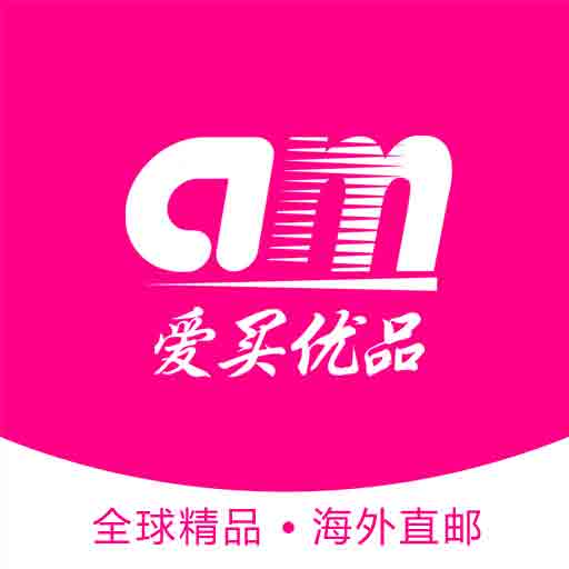 爱买优品app