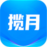 揽月软件库app正版