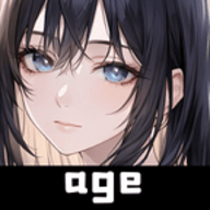 age漫画屋app免费下载