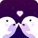 友玩陪玩交友软件