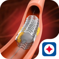 微创医疗模拟手术游戏