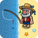 航海生活2内置菜单版