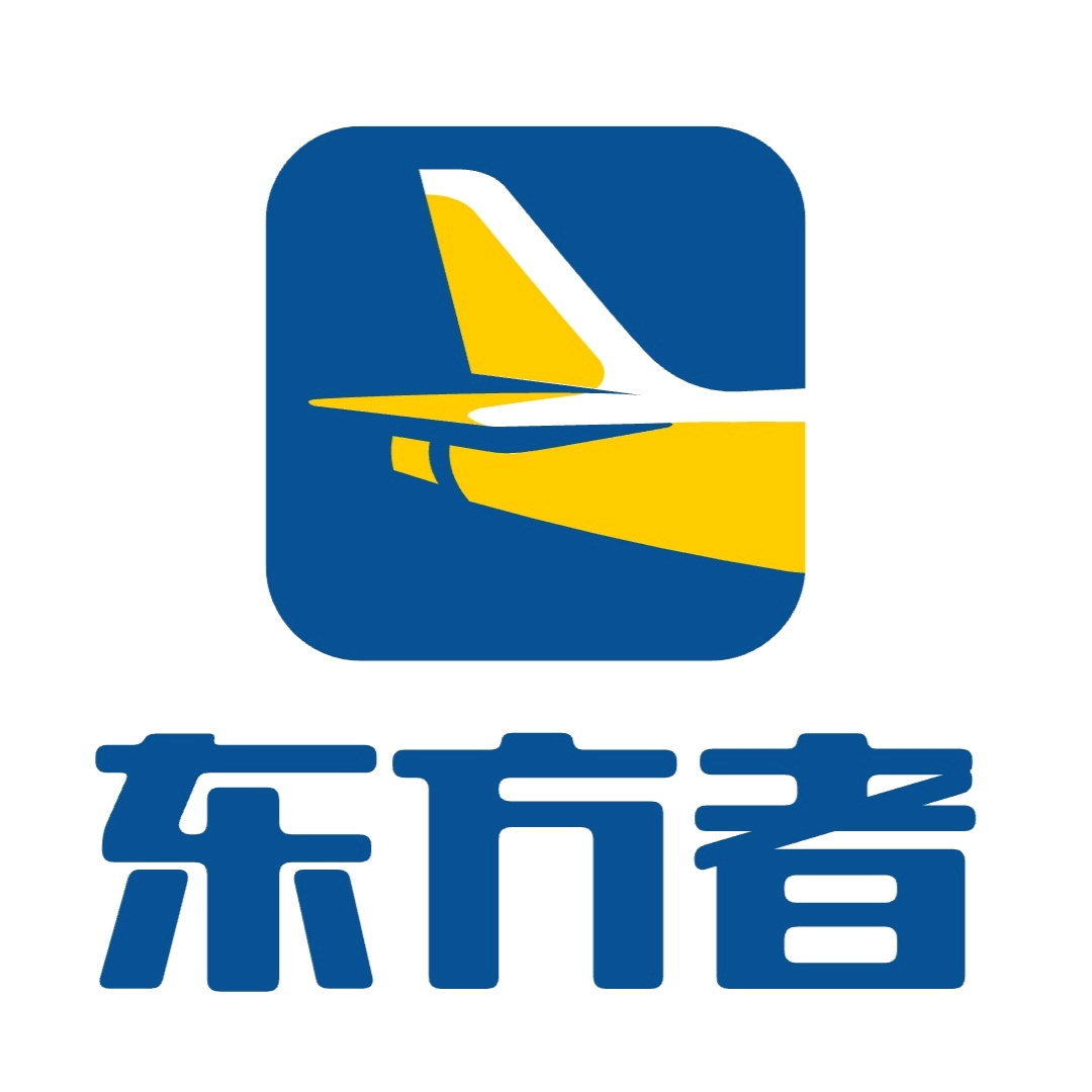 东方者软件库官方版