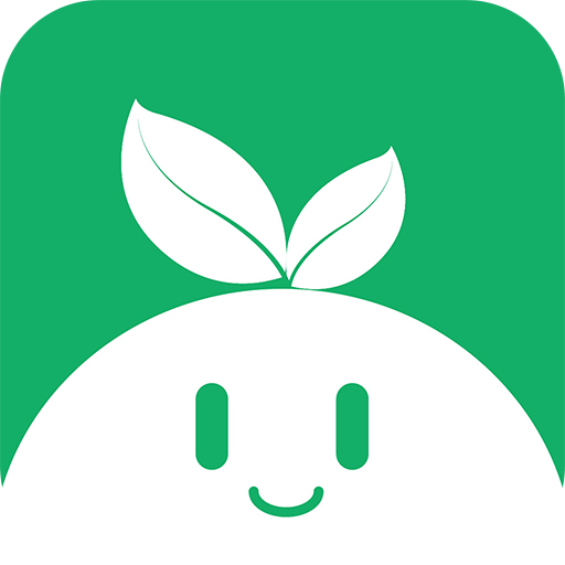 乐影漫app官方
