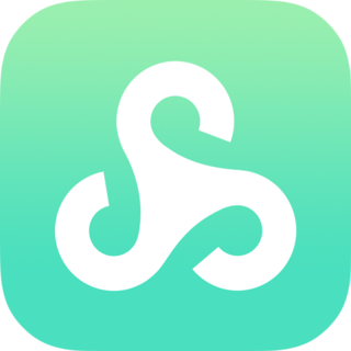 春秋旅游软件2026