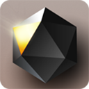 黑岩阅读免vip版