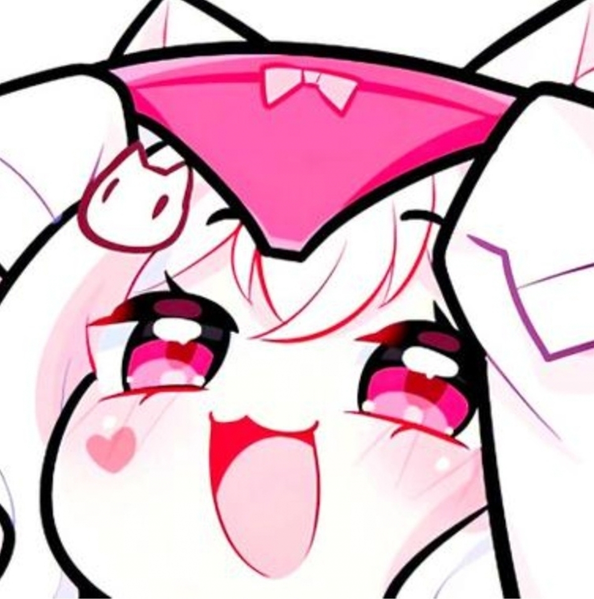 笨蛋的小窝资源库app免费