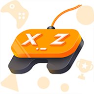 小智手游app
