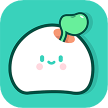 加豆漫画无弹窗版