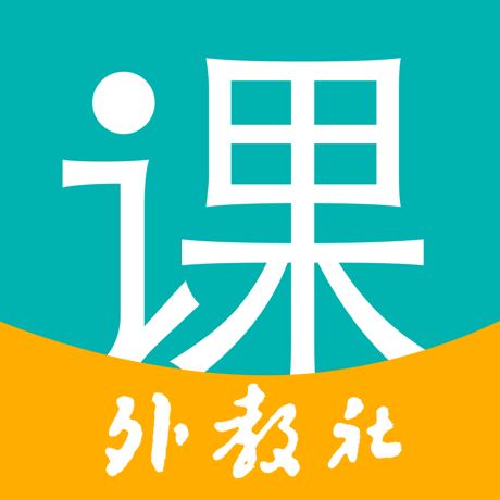 随行课堂app