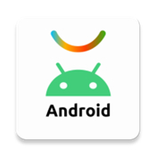 应用乐园旧版本