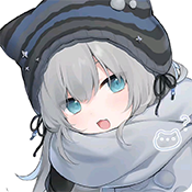 云析1.2.1