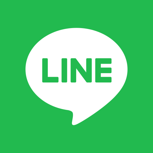 LINE交友