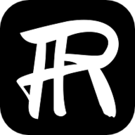 凡人影视app免费版