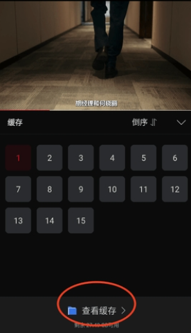 心雨影评最新版本