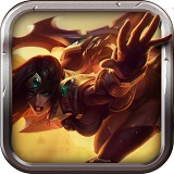 银魔战争完整版