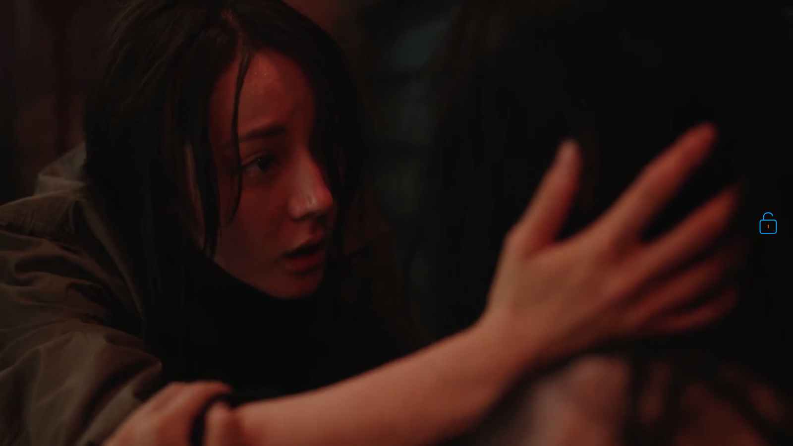 皓月影仓免费版