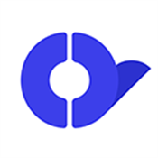 掌上重邮官网登录入口