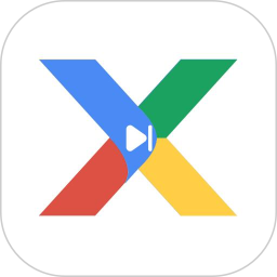 X字幕app官方