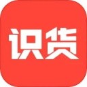 识货app2026最新版