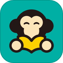 有猿医学电脑版