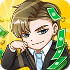 人生选择器手游