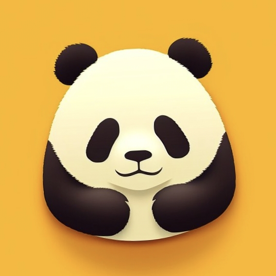 小熊追剧免vip版