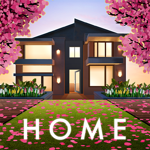 DesignHome