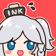 cc动漫无广告版