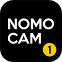 nomo相机全解锁版