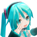 mikuture汉化版