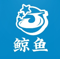 鲸鱼影视app高清版