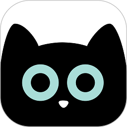 脸猫换装免费制作app