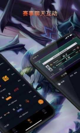 gtr工具箱安卓版