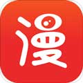 蓝翅漫画免费下拉式扑飞漫画