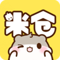 米仓app官方
