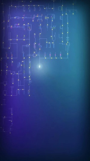 光线解谜最新版