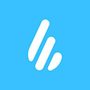 Edifier Connect免费下载