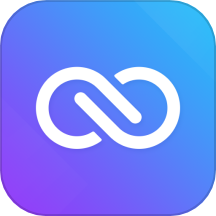 x8云手机网页入口