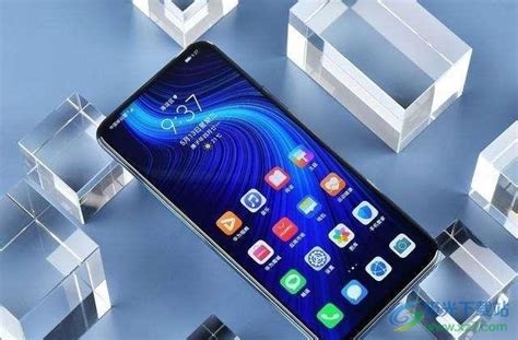华为手机智能省流量怎么开启及设置方法 4
